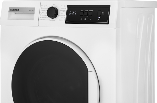 C��������� ������ Weissgauff WM 41105 D