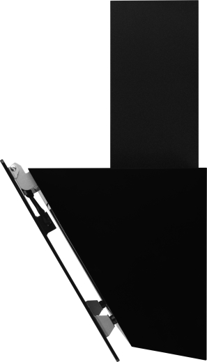 ��������� ������� Weissgauff Zibal 60 BL Sensor