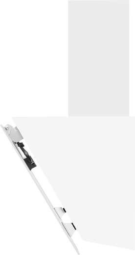 ��������� ������� Weissgauff Zibal 60 WH Sensor