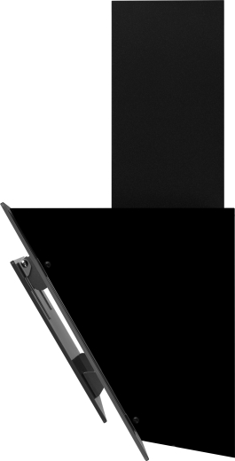 ��������� ������� Weissgauff Phact 60 BL Sensor