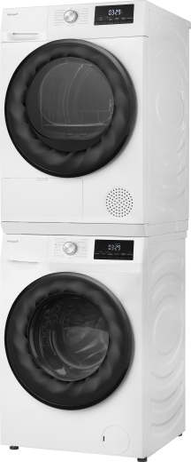 �������������� ������� Weissgauff WSK 10500