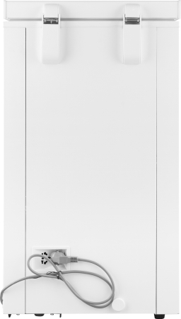 ����������� ���� Weissgauff WFH-100 MC