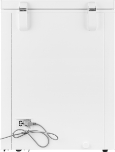 ����������� ���� Weissgauff WFH-150 MC