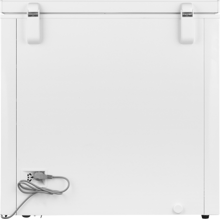 ����������� ���� Weissgauff WFH-200 MC