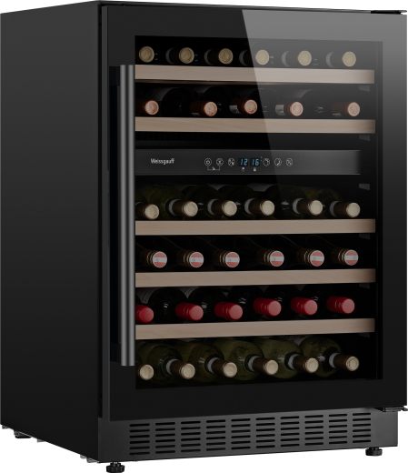 ������������ ������ ����������� Weissgauff WWC-46 DB DualZone