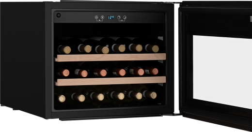 ������������ ������ ����������� Weissgauff WWCI-28 DB