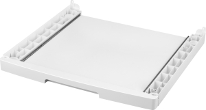   Weissgauff WSK 15300