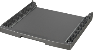   Weissgauff WSK 15300 Silver