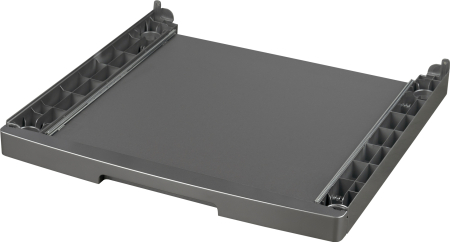   Weissgauff WSK 15300 Silver