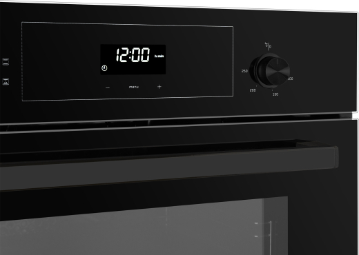 ������� ���� Weissgauff EOV 306 S� Black �dition 