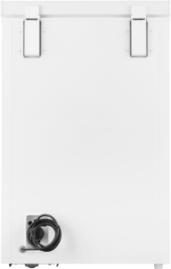 ����������� ���� � �������� ������������ Weissgauff WFH-100 MH