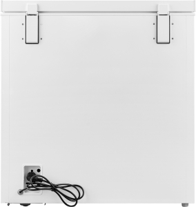 ����������� ���� � �������� ������������ Weissgauff WFH-200 MH