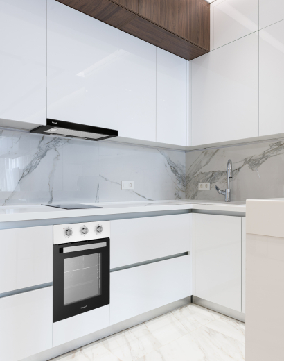 ������� ���� Weissgauff EOY 456 WM