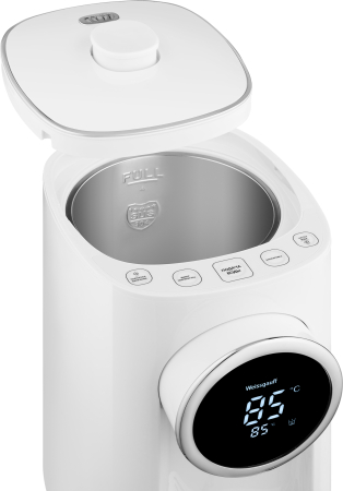  Weissgauff WWT 5000 Touch DWx