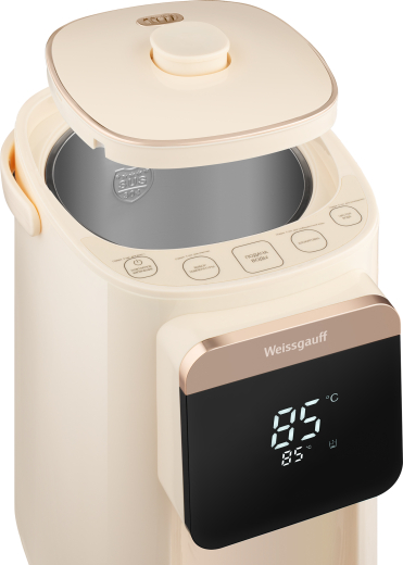 �������� Weissgauff WWT 5010 Touch DBeG
