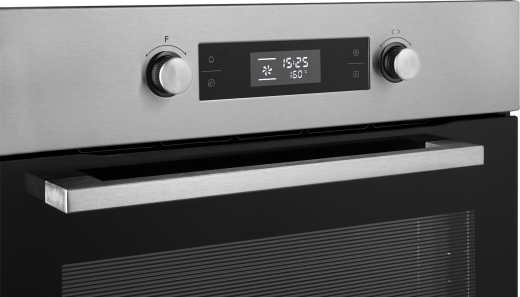 ������� ���� Weissgauff EOM 691 PDBX Steam Clean