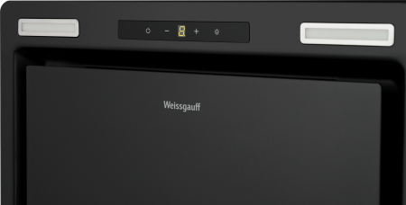    Weissgauff Airin 1200 BL
