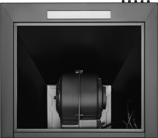 ��������� ������� Weissgauff Cetus 50 PB BL