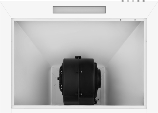 ��������� ������� Weissgauff Cetus 60 PB WH