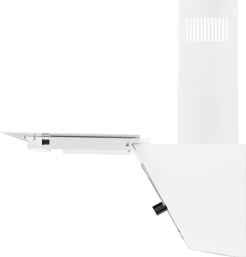 ��������� ������� Weissgauff Yota 602 TOUCH�WHITE�GLASS