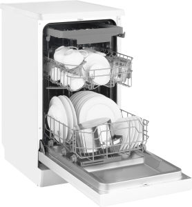 ������������� ������ Weissgauff DW 4032 (����������� 2024 ����)