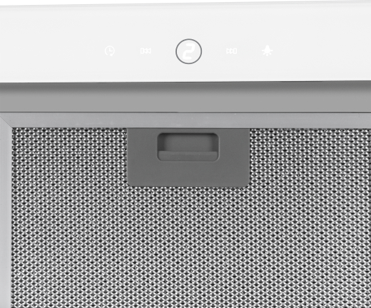�������� ������������ ������� � Wi-Fi � ���������� Weissgauff Aura 1350 WH Premium Touch Inverter Wi-Fi