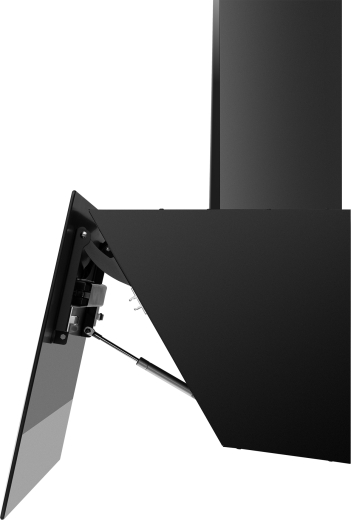 ��������� ������� c Wi-Fi � ���������� Weissgauff Alcor TC BL Inverter Wi-Fi