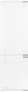   Weissgauff WRKI 178 LowFrost