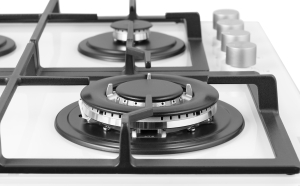 HGG 641 WGV Premium Line (74302)