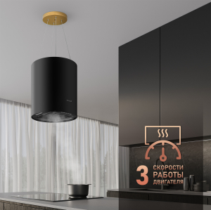 Nissa Remote BL (88807)