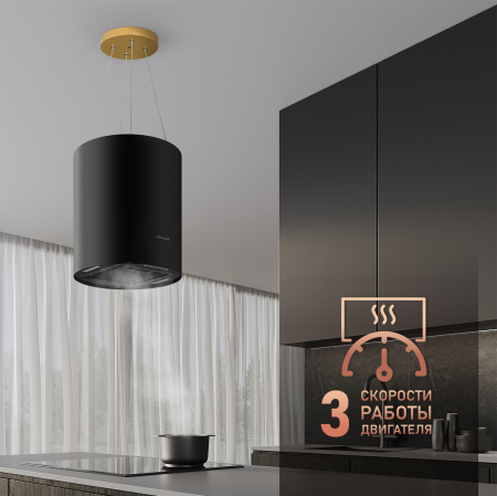 Nissa Remote BL (88807)