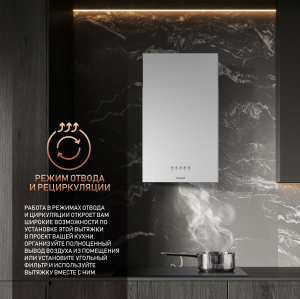 Box 40 PB White (106416)