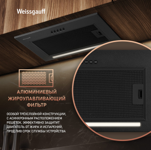 Box 450 PB BL (105010)