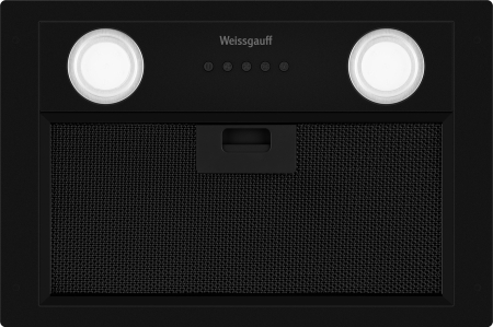 Dubhe 450 Black Edition (107319)