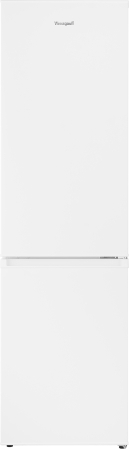 WRK 1520 Defrost White (106781)