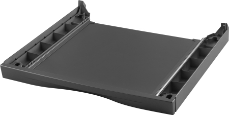 WSK 19300 Silver (107768)