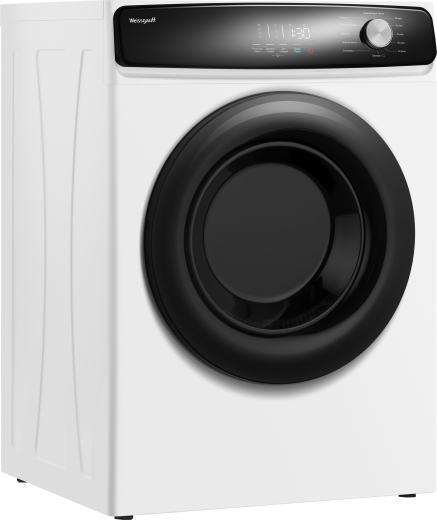 WD 528 D AirVent (118194)