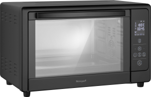 WMR 48 Touch Black (122712)