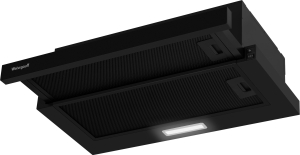 TEL 06 1M BM (124802)