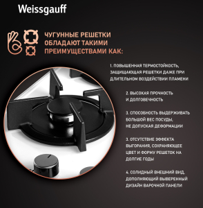 HGG 451 WGh (127145)