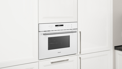 ������������ ���������� ������� ���� � ��� Weissgauff OE 442 W