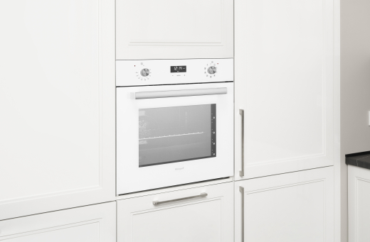 ������� ���� Weissgauff EOV 29 PDW