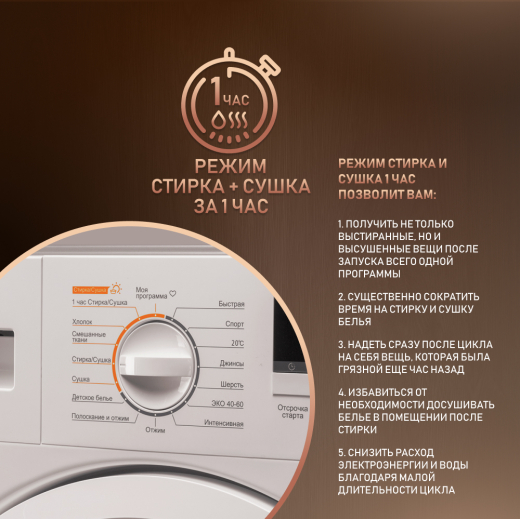 ������������ ���������� ������ c ���������� � ������ Weissgauff WMDI 6148 D