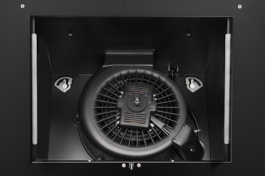 ��������� ������� Weissgauff GAMMA 60 PB BL