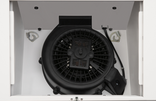 ��������� ������� Weissgauff GAMMA 60 PB WH