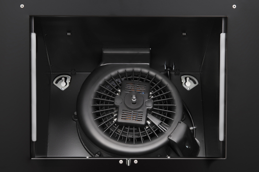 ��������� ������� Weissgauff GAMMA 50 PB BL  