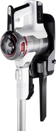 ������������ ������������ ������� Weissgauff V9 Turbo Cyclone