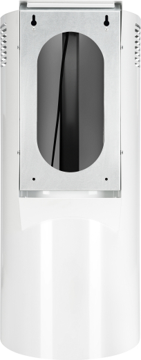 ������� �������������� ���������� Weissgauff TUBUS 70 WH