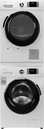 �������������� ������� Weissgauff WSK 11300