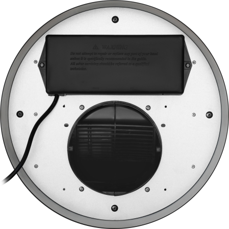    Weissgauff Nissa Remote BL